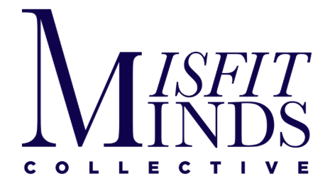 Misfit Minds Logo