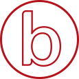 Bartlett Interactive Logo