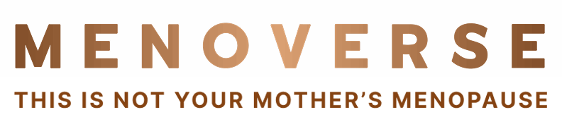 Menoverse