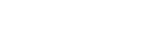 CrisprBuildr