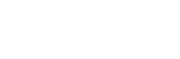 Autographia