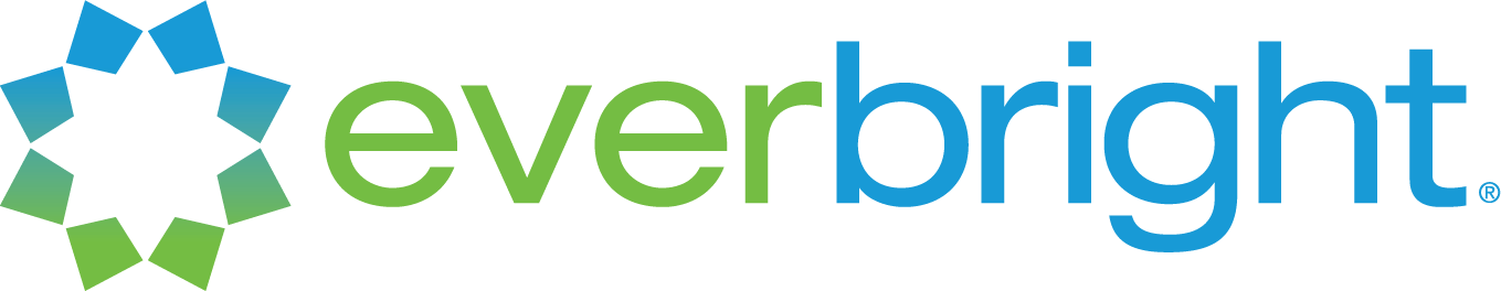 Everbright Logo