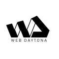 Web Daytona Logo
